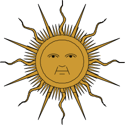 Sun with a Face Clipart - Whimsical Sunshine Graphics