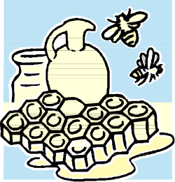 Bird and Pile of Money Clipart - Perfect for Financial Themes