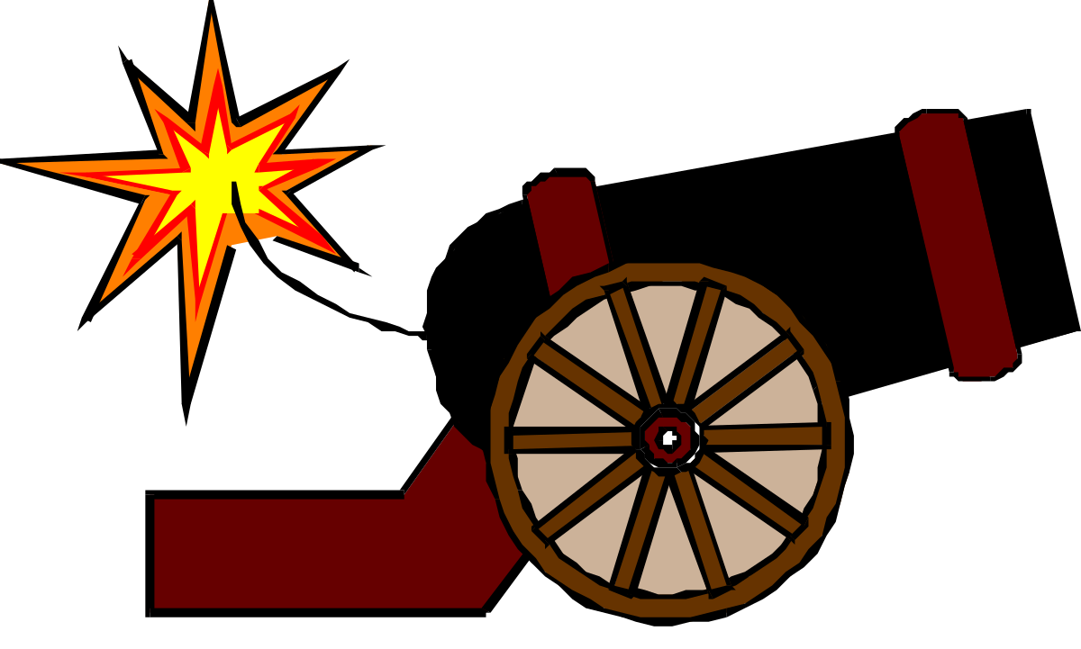 a star is flying over a wagon clip art png transparent Flying Star Over Wagon Clipart for Creative Projects