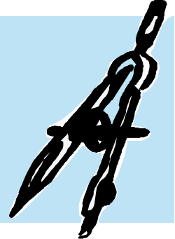 Cartoons,Cartobje,COBJE058 clipart