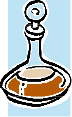 Person Standing on a Platform - Dynamic Clipart for Various Themes