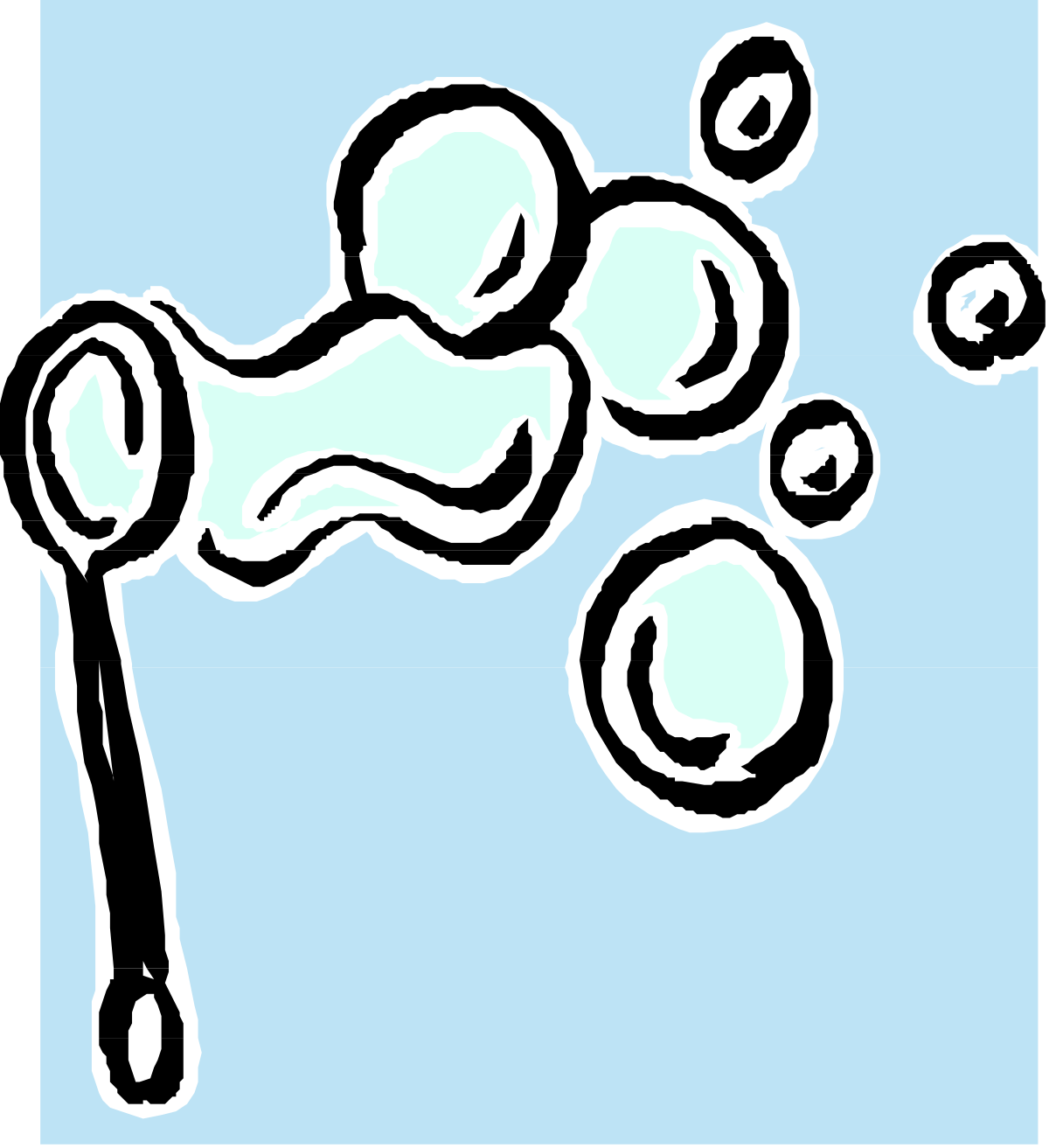 a black and white silhouette of a man with a ball clip art png transparent Black and White Silhouette of a Man with a Ball - Dynamic Clipart