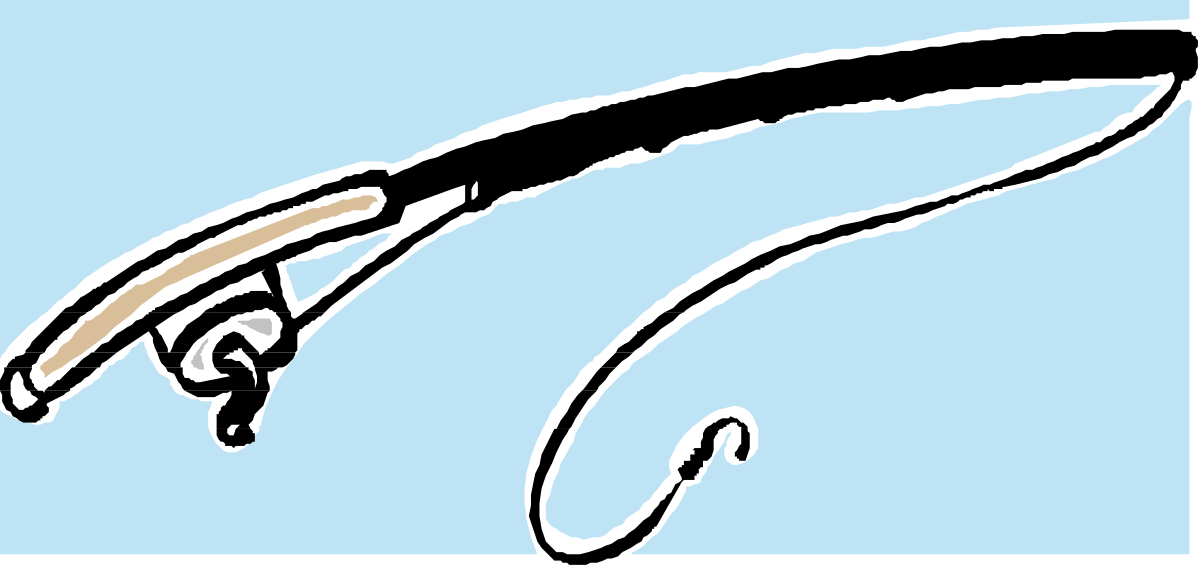 the logo for the new logo for the new logo clip art png transparent Logo Design Clipart for Fresh Branding Ideas