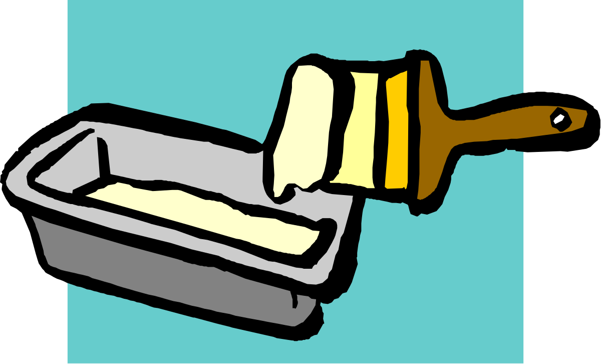 a piece of bread in a box clip art png transparent Bread in a Box Clipart: Perfect for Culinary Projects
