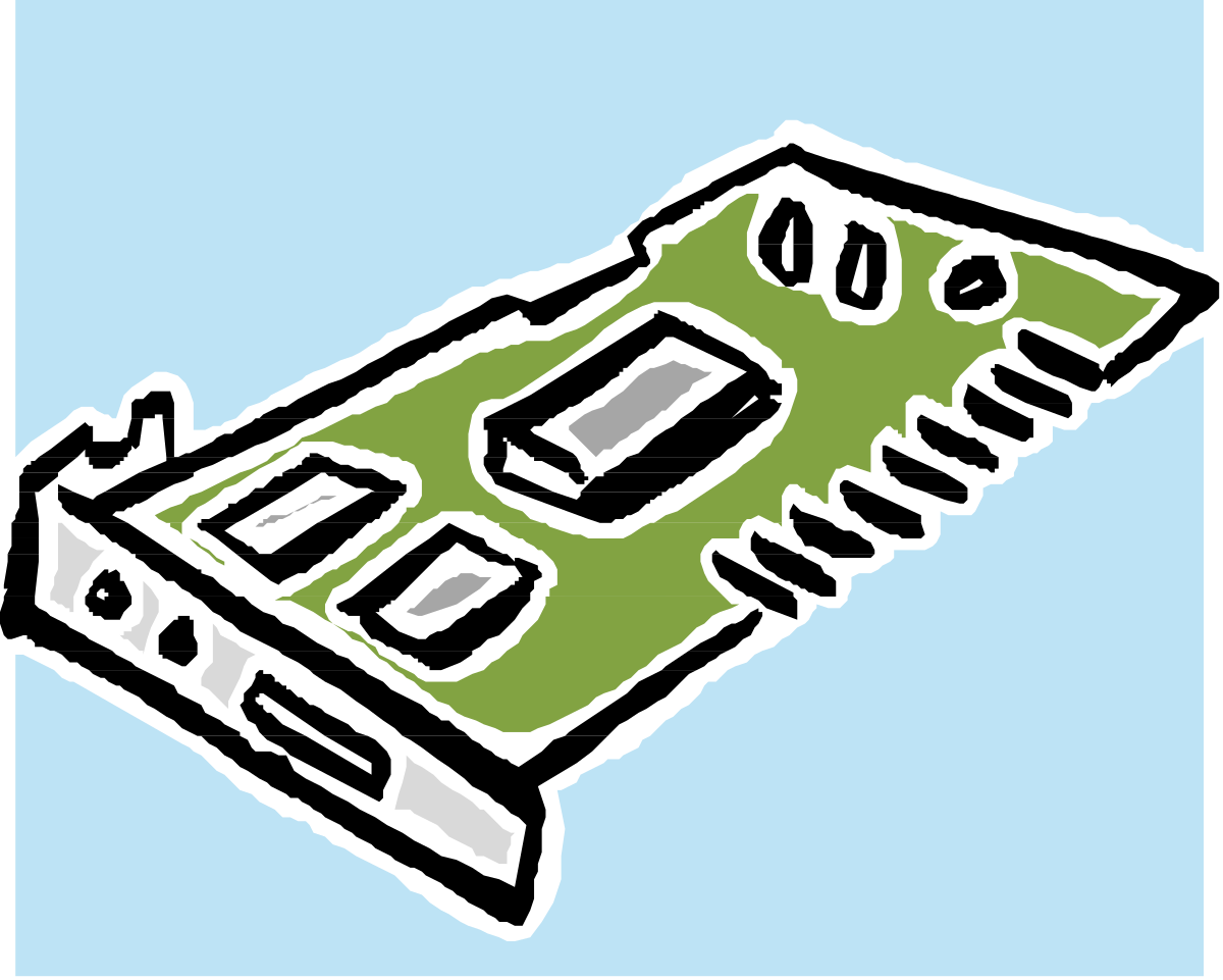 a green and black skateboard clip art png transparent Green and Black Skateboard Clipart - Perfect for Extreme Sports Themes
