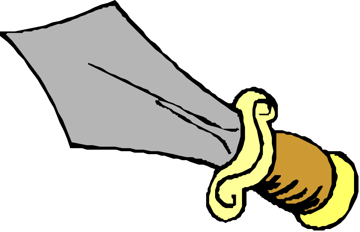 a banana peeler is being squeezed by a banana peeler clip art png transparent Banana Peeler Clipart - Fresh and Fun Kitchen Tool Illustration