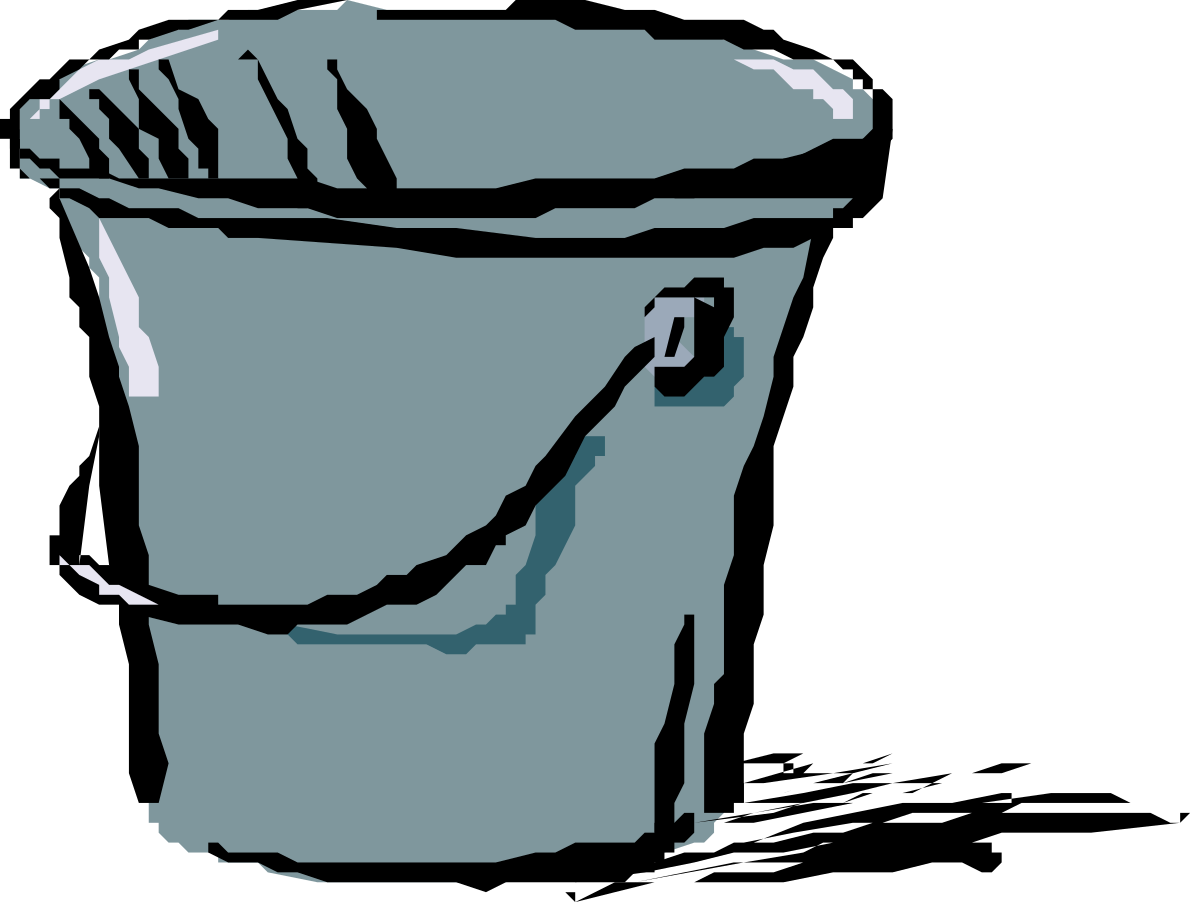 a cup with a handle on it clip art png transparent Cup with Handle Clipart - Perfect for Your Creative Projects