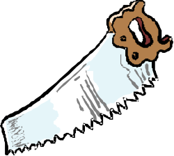 Sheep with Long Neck Clipart - Unique and Creative Illustrations