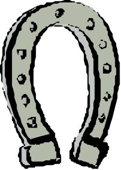 Black and White Square Letter O Clipart for Creative Designs