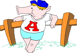 Cartoons,Cartdome,CPIG005 clipart