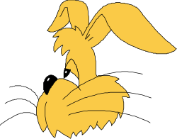 Yellow Pokmon Clipart: Vibrant and Playful Creatures