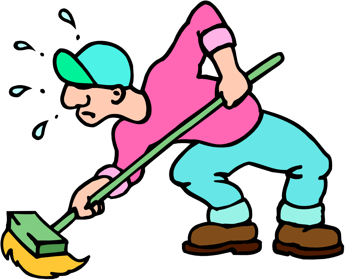 a man with a shovel and a green hat clip art png transparent Man with Shovel and Green Hat Clipart for Creative Projects