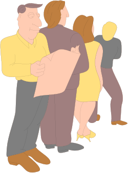 Hugging People Clipart: Embrace Community and Togetherness