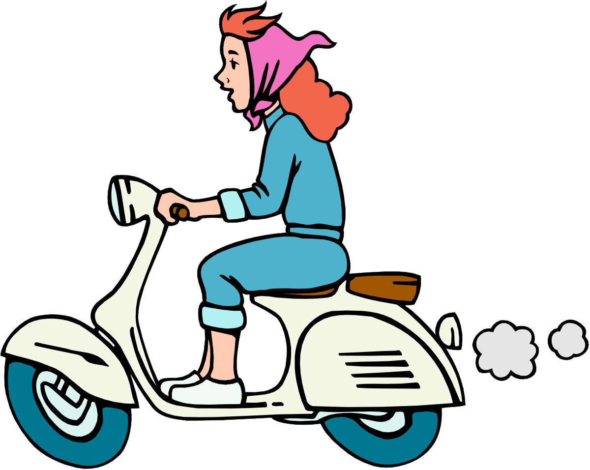 a woman riding a sc sc sc sc sc sc sc sc sc sc sc sc sc sc sc sc sc sc sc sc sc sc sc sc clip art png transparent Woman Riding Horse Clipart - Dynamic Equestrian Scene