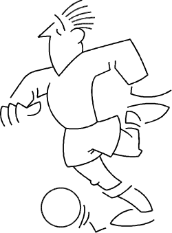 Moon Clipart: Stunning Black and White Moon Illustrations for Your Projects