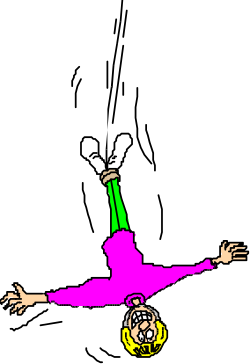 Soccer Player Kicking Ball Clipart: Dynamic Action Illustration