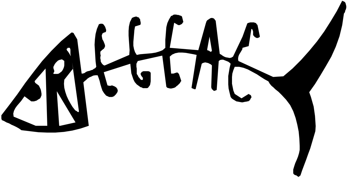 a black and white silhouette of a man in a suit clip art png transparent Black and White Silhouette of a Man in a Suit - Elegant Clipart