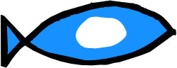 Google App Logo Clipart - Modern and Sleek Design