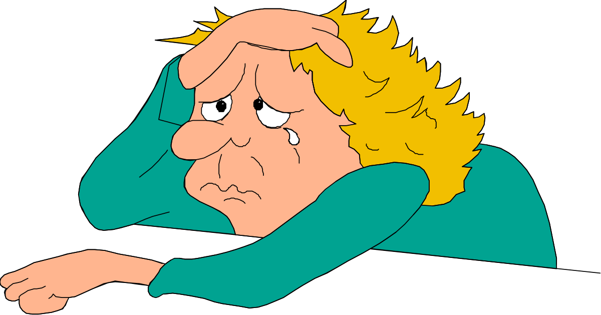 a cartoon of a man with a green shirt clip art png transparent Cartoon Character: Man in Green Shirt Clipart Collection