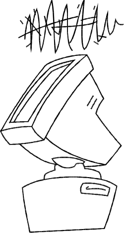 Helmet Icon Clipart: Essential Safety Symbol for Every Project