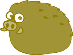 Cartoons,Cartdome,ETOIS001 clipart