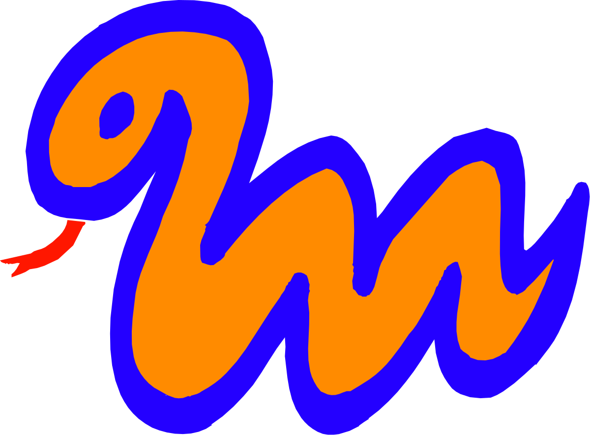 Logo Clipart: New Designs for Modern Branding