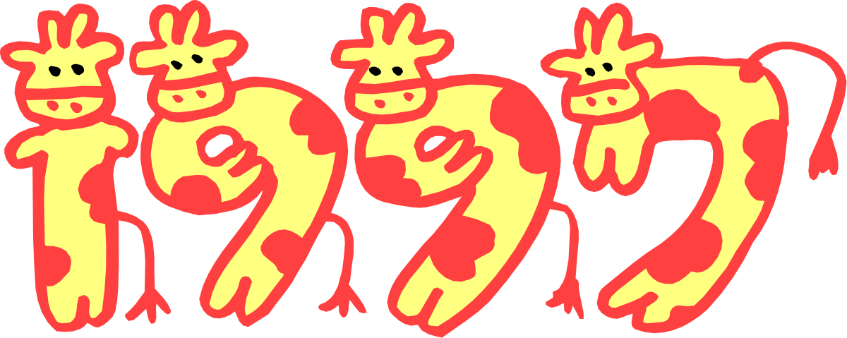 three gis in a row clip art png transparent None, Three GIS in a Row Clipart - Cartoon Style Mapping Illustrations