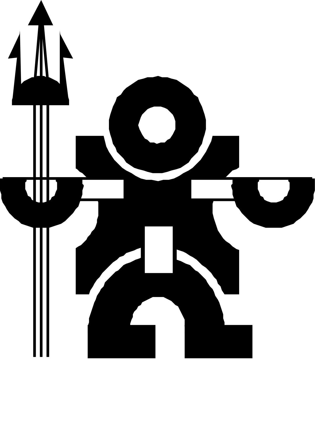 a camera icon clip art png transparent Camera Icon Clipart for Creative Projects
