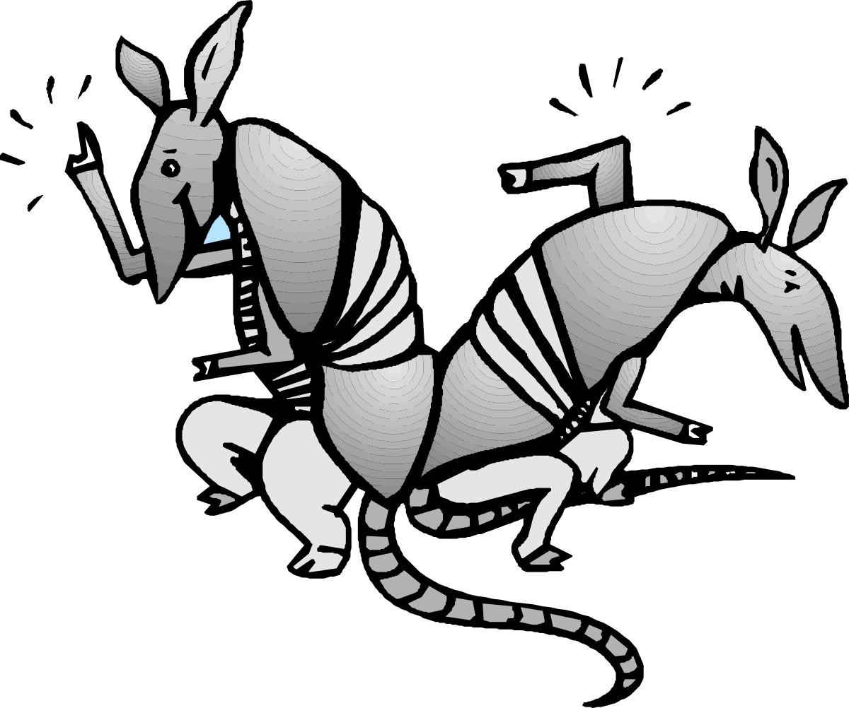 a horse with a rider on it ' s back clip art png transparent Horse and Rider Clipart - Dynamic Equestrian Scene