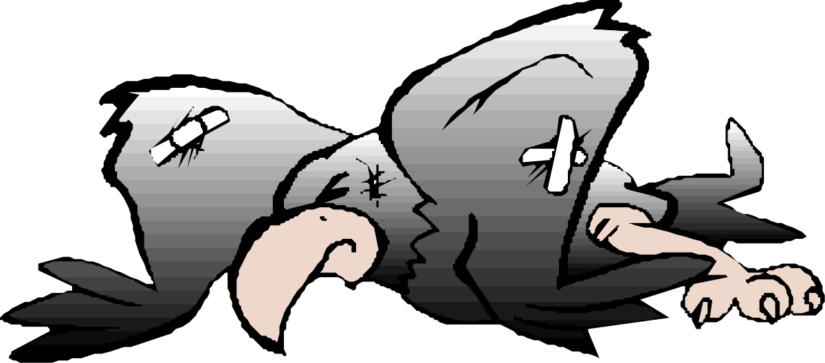 two cats sitting on the ground clip art png transparent Cats Sitting on the Ground Clipart: Playful Feline Companions