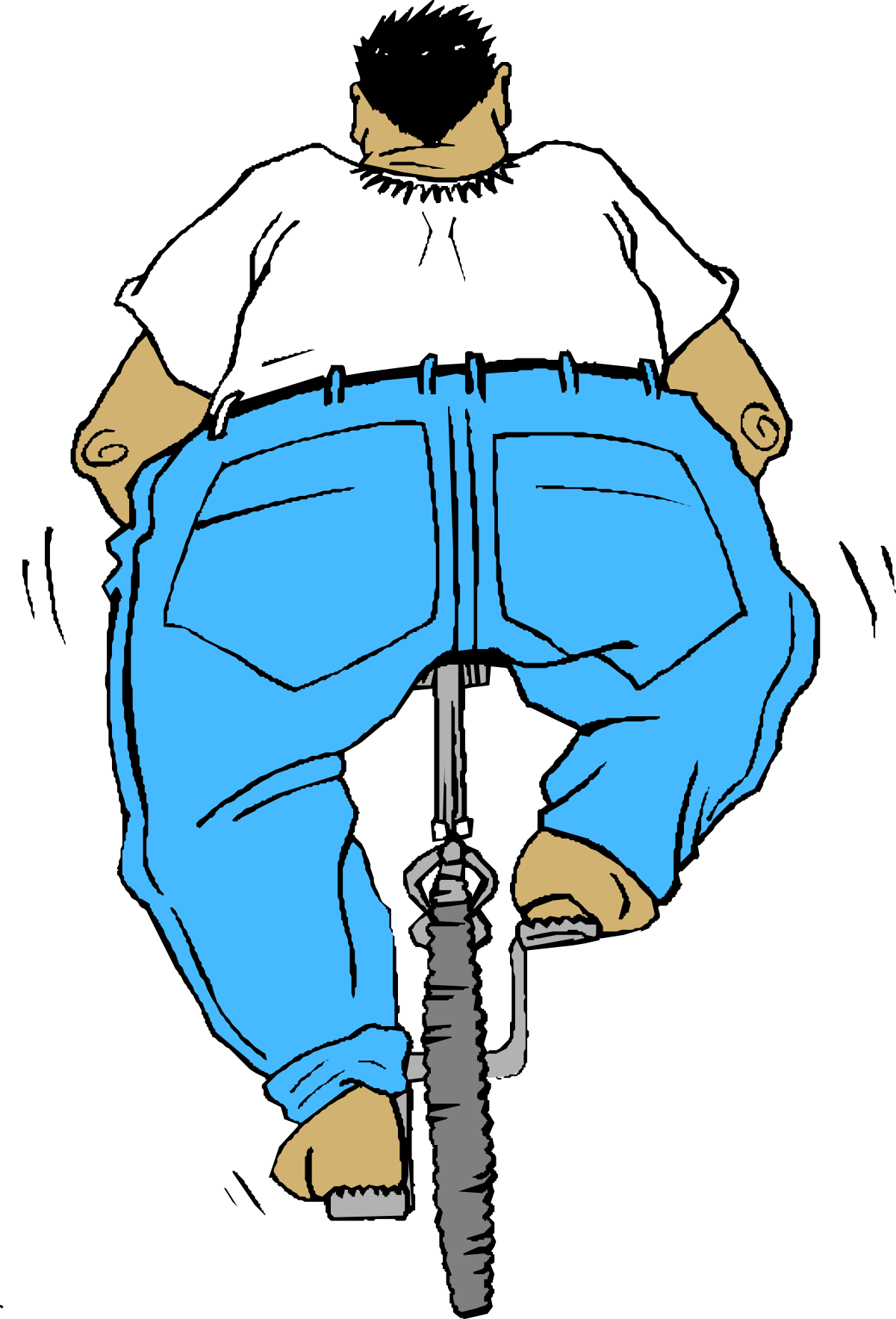 a cartoon character with a gun clip art png transparent Cartoon Character with Gun Clipart for Fun and Action-Filled Designs