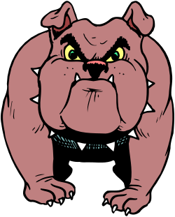 Cartoons,Cartdome,GC000119 clipart