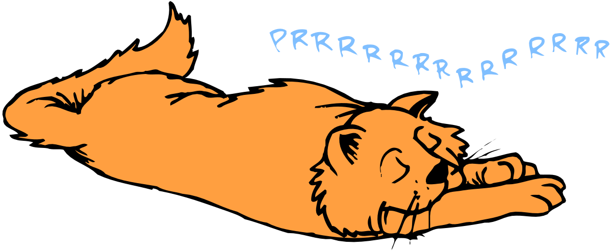 a dog laying down with its head on the ground clip art png transparent Dog Laying Down with Head on Ground Clipart - Adorable Canine Illustrations
