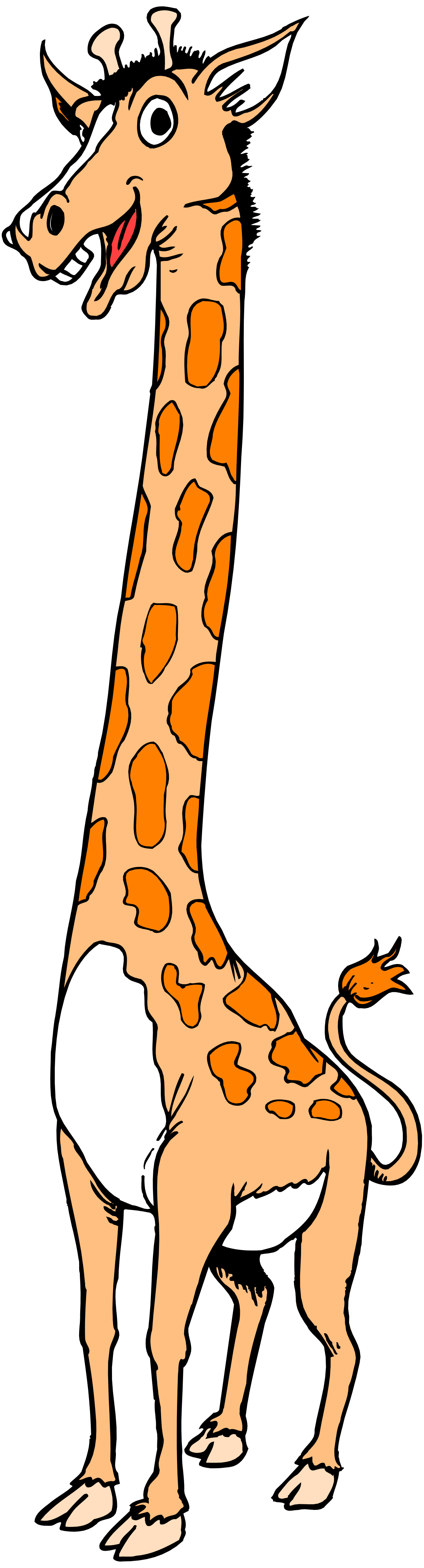 a gi gi gi gi gi gi gi gi gi gi gi gi gi gi gi gi gi gi gi gi gi gi gi gi gi gi gi clip art png transparent Unique and Eye-Catching Clipart for Versatile Uses