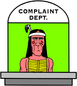 Cartoon of a Woman Reading a Book - Charming Clipart for All Ages