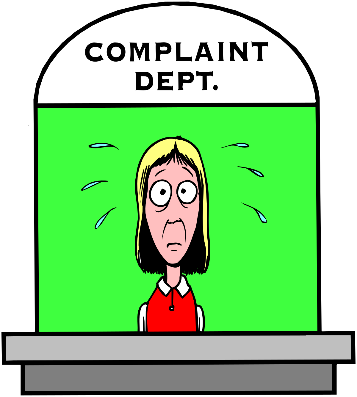 a woman is crying in front of a green screen clip art png transparent Crying Woman Against a Green Background - Expressing Emotion in Clipart