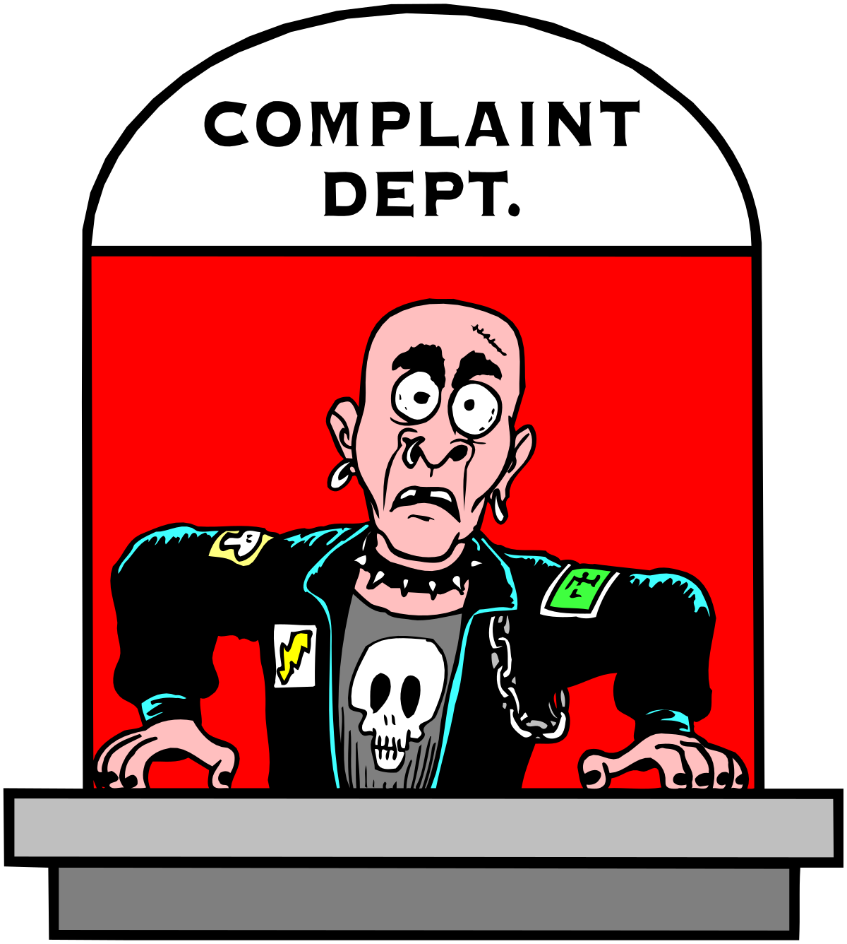 a cartoon character with a skull on his chest clip art png transparent Cartoon Character Skull Chest Clipart – Unique and Eye-Catching