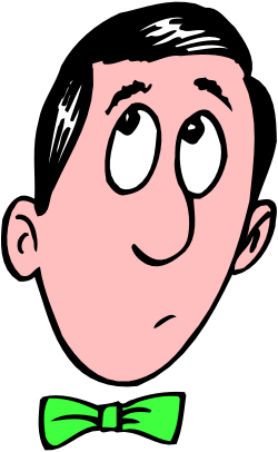 Cartoons,Cartmen,GC000421 clipart