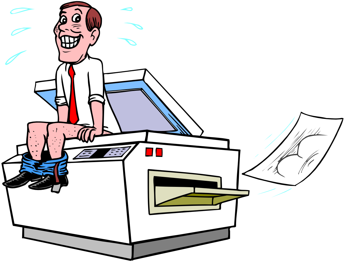 a man sitting on top of a computer clip art png transparent Man Sitting on Computer: Engaging Clipart for Creative Projects