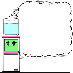 Speech Bubble Clipart: Perfect for Communication Designs