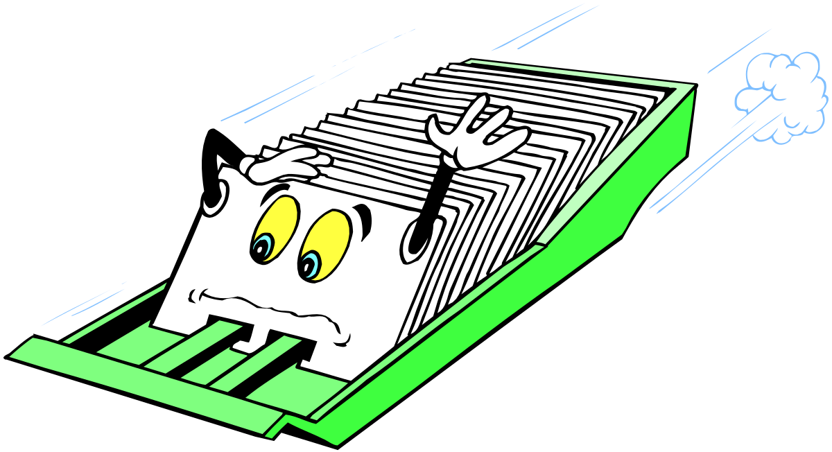 a cartoon book with a face on it clip art png transparent Cartoon Book Clipart with Expressive Face - Perfect for Fun Visuals