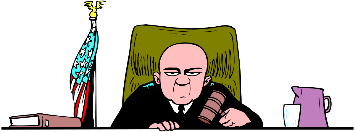 a man in a suit is looking at a cell clip art png transparent Businessman in Suit Observing Mobile Phone Clipart