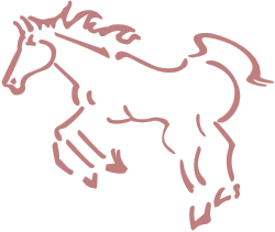 Cartoons,Cartdome,H21119 clipart