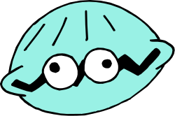 Cartoons,Cartuwtr,JCHAR032 clipart