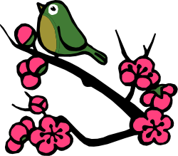 Cartoons,Cartbird,JSFEQ001 clipart