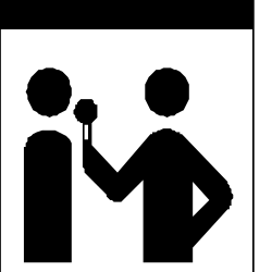 Couple Holding Hands Clipart - Romantic Square Frame Illustration