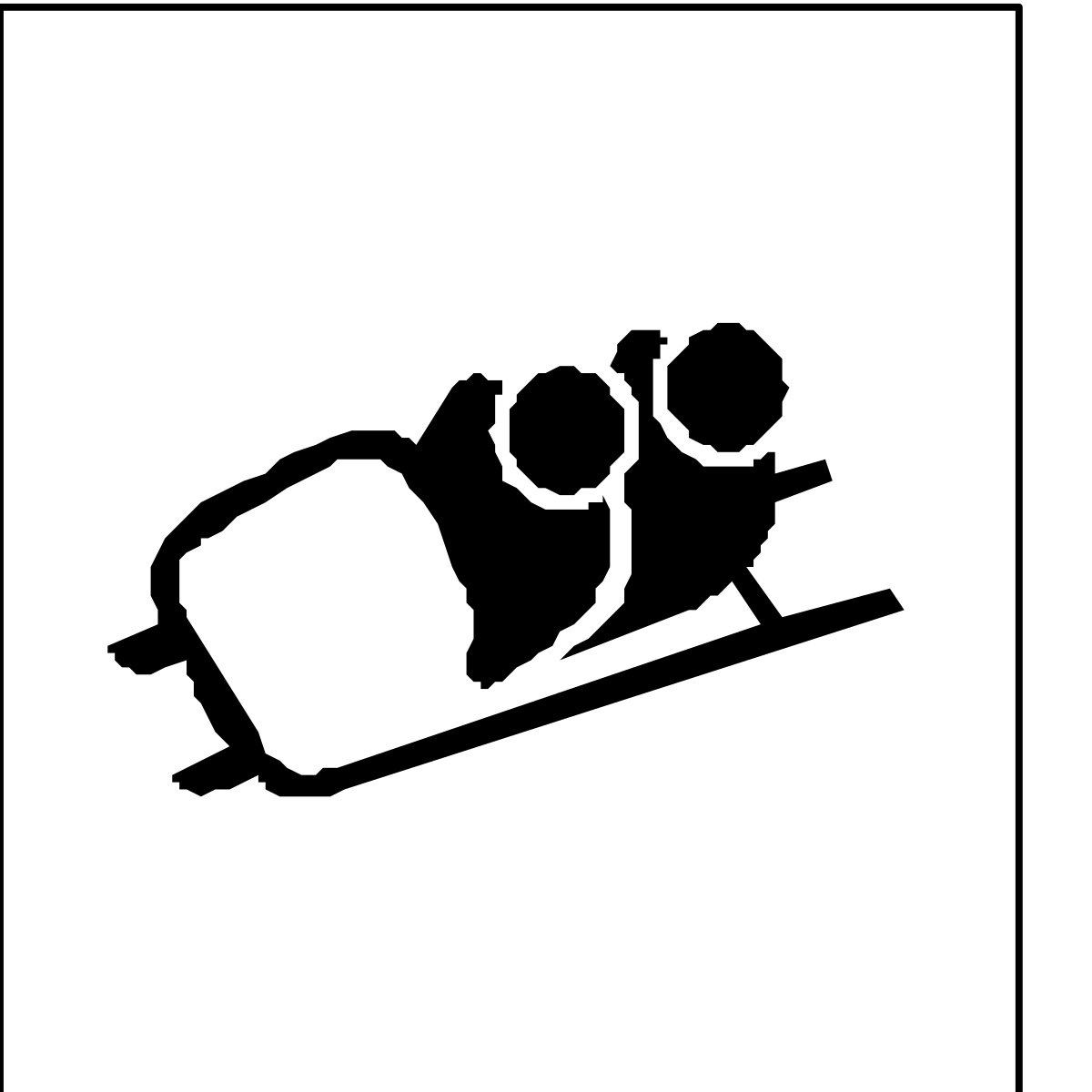a silhouette of a snowboarder and a snowboarder clip art png transparent Silhouette Snowboarder Clipart for Winter Sports Enthusiasts