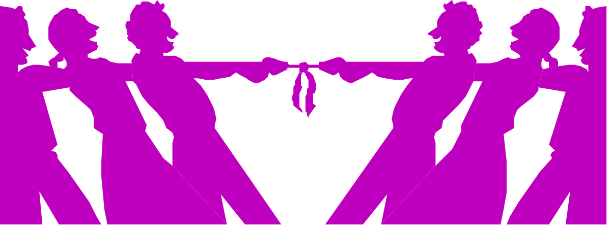 Women's Network Logo Clipart: Empowering Designs for Community Engagement