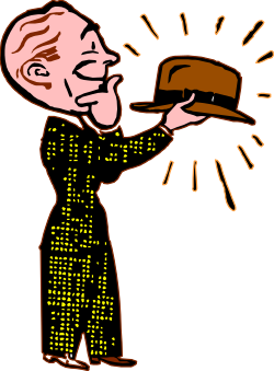 Cartoons,Cartmen,PESSG027 clipart