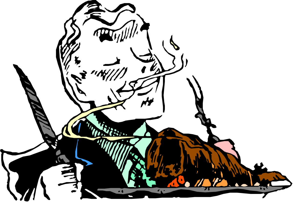a drawing of a cow laying down on the ground clip art png transparent Cow Laying Down on Grass - Playful Clipart for Nature Themes